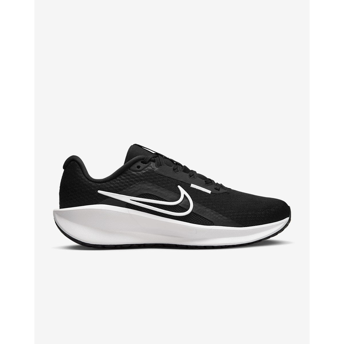 NIKE W NIKE DOWNSHIFTER 13