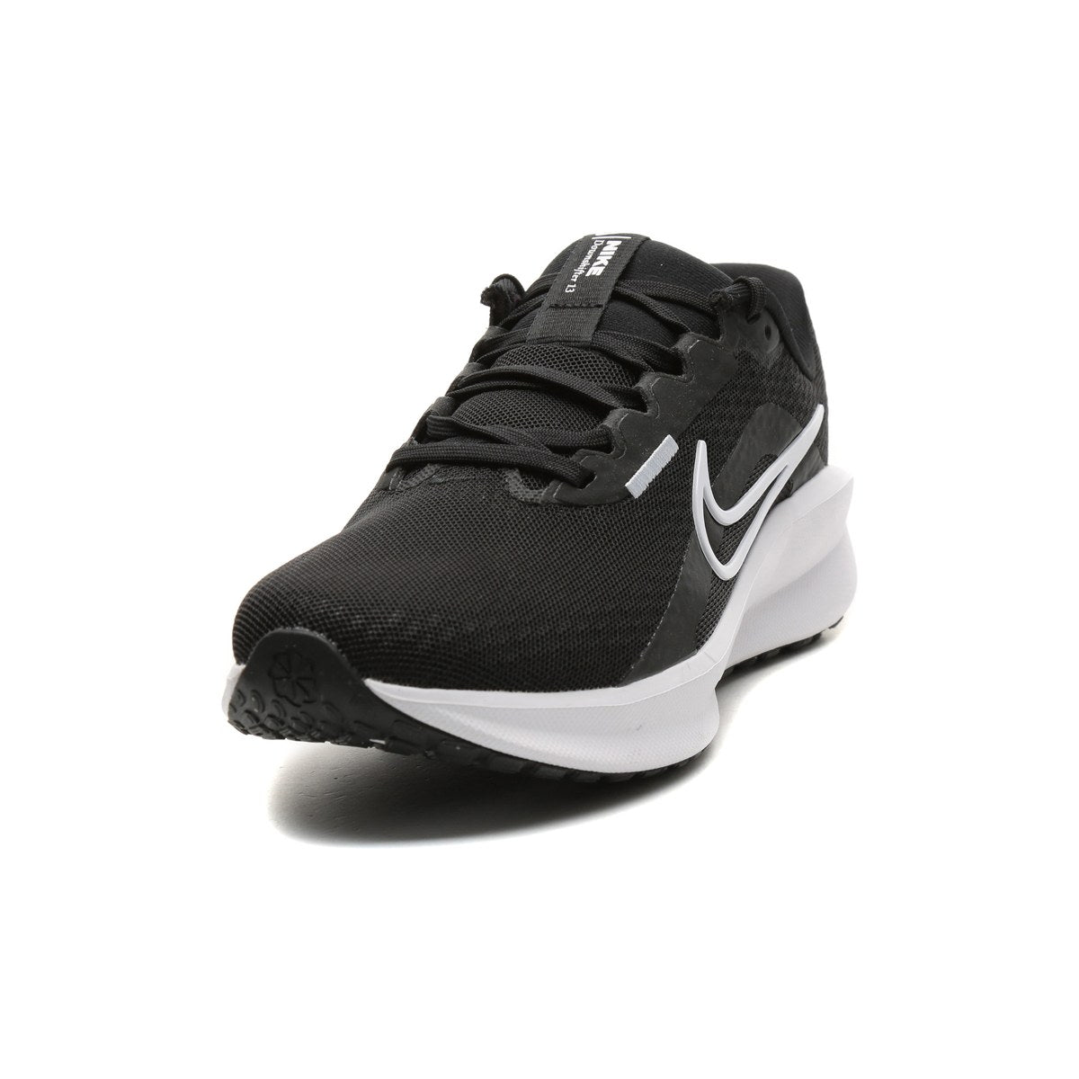 NIKE W NIKE DOWNSHIFTER 13 - foto 2