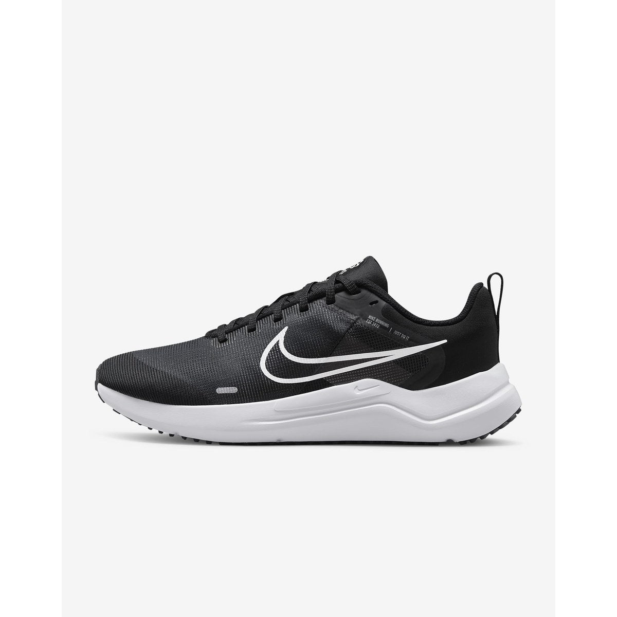 NIKE W NIKE DOWNSHIFTER - foto 3