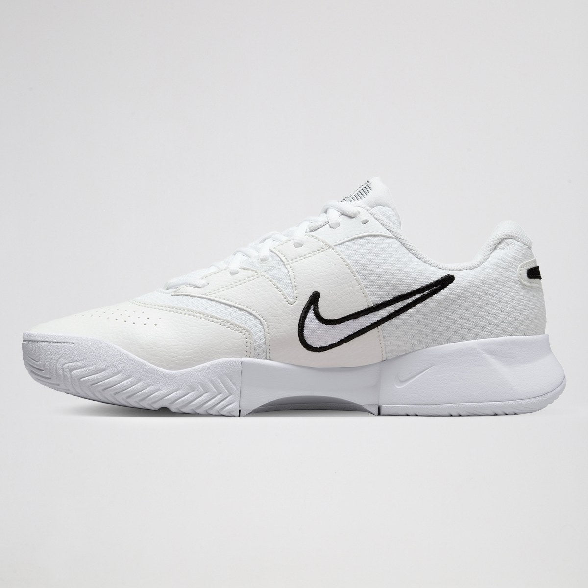 NIKE M NIKE COURT LITE 4 - foto 2