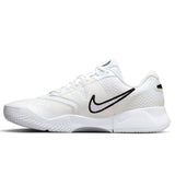 NIKE M NIKE COURT LITE 4 - foto 2