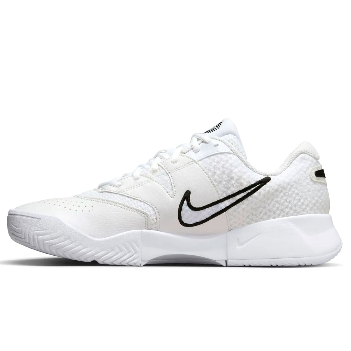 NIKE M NIKE COURT LITE 4 - foto 2