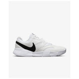 NIKE M NIKE COURT LITE 4