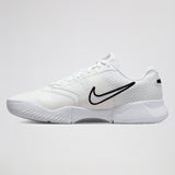 NIKE M NIKE COURT LITE 4 - foto 2
