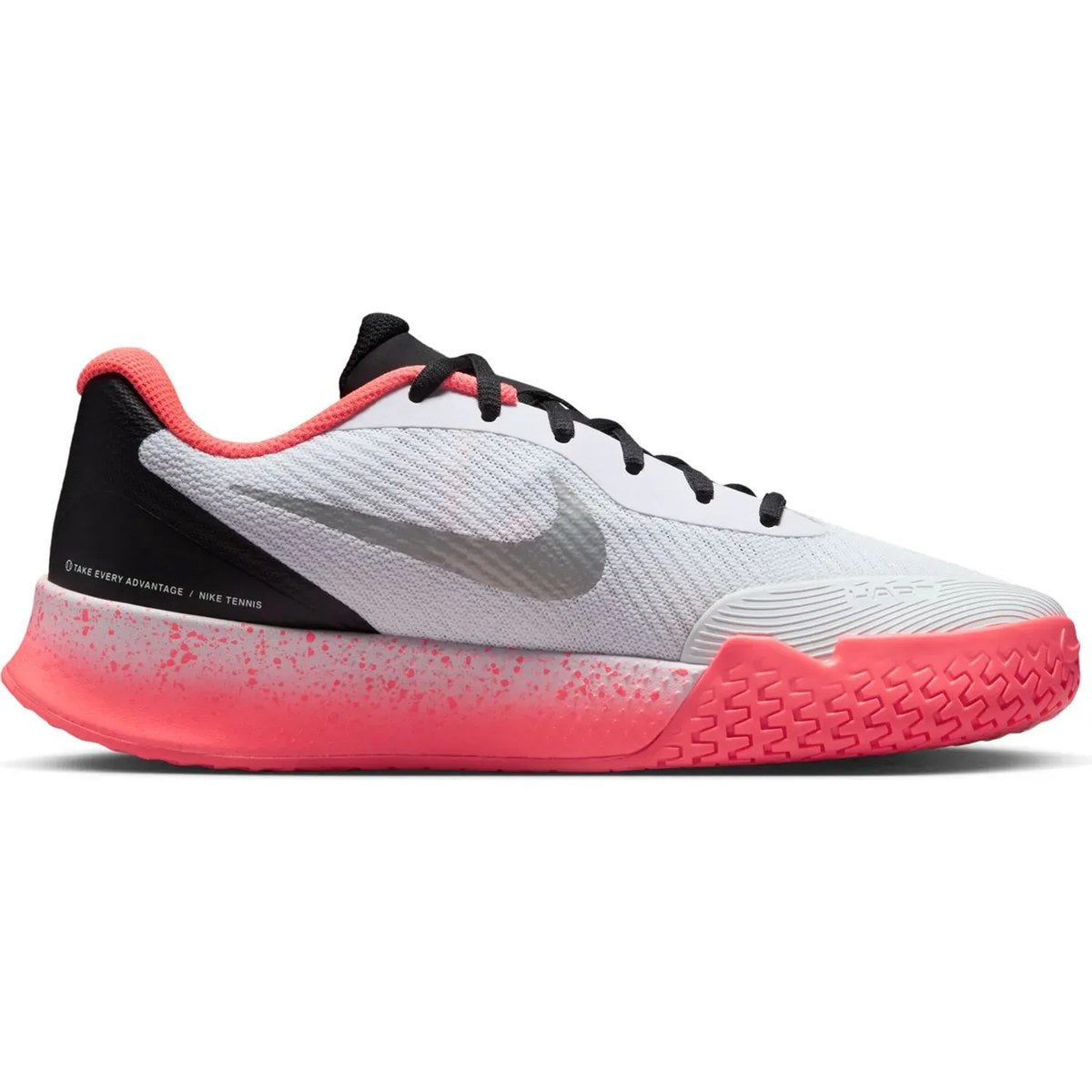 NIKE M NIKE VAPOR LITE 2 HC PRM