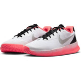 NIKE M NIKE VAPOR LITE 2 HC PRM - foto 2