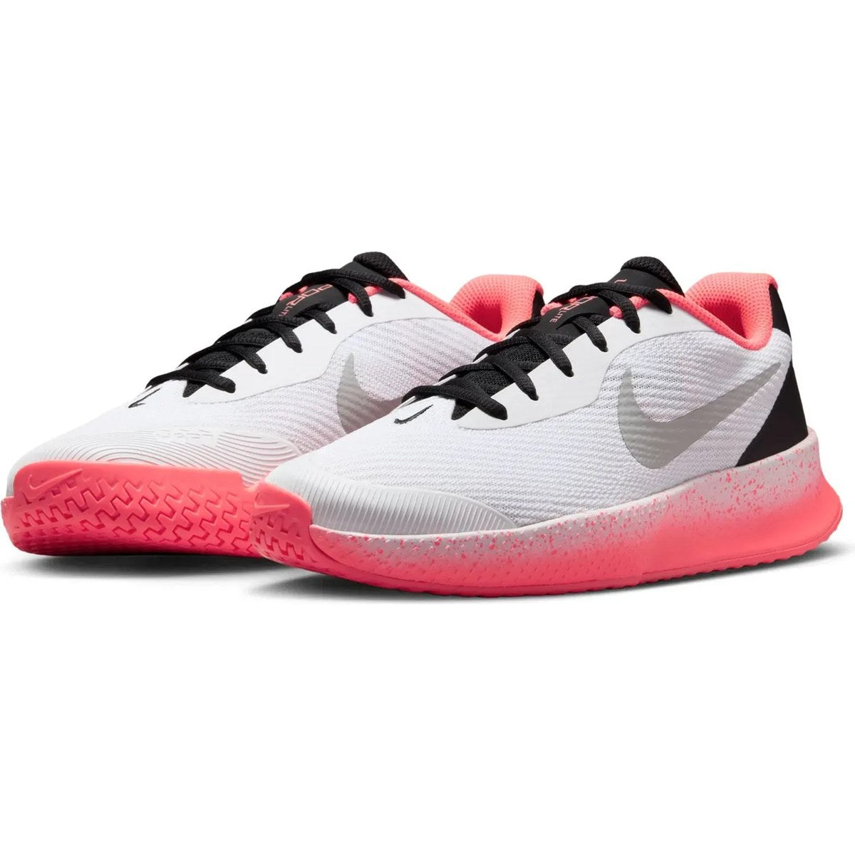 NIKE M NIKE VAPOR LITE 2 HC PRM - foto 2