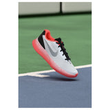NIKE M NIKE VAPOR LITE 2 HC PRM - foto 3