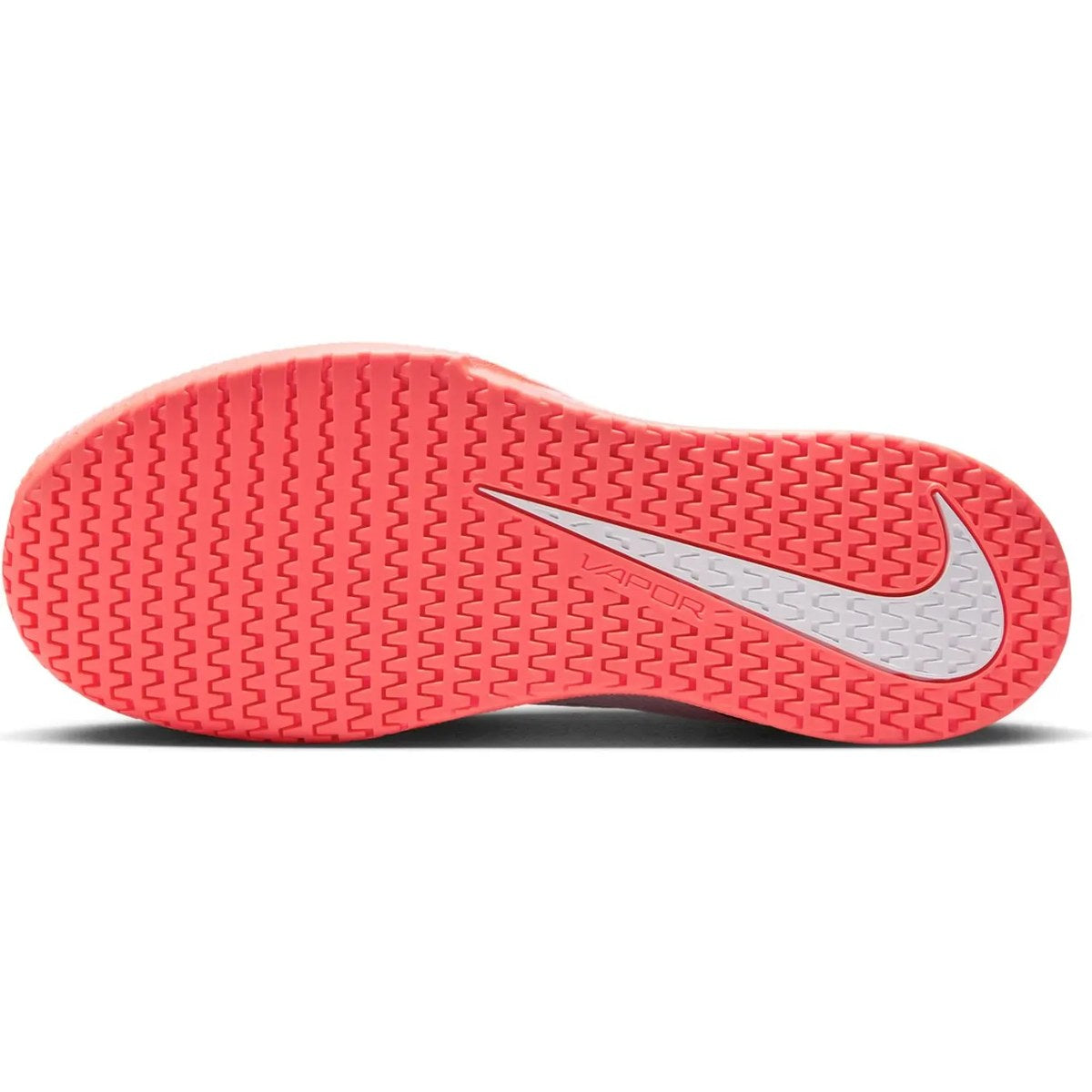 NIKE M NIKE VAPOR LITE 2 HC PRM - foto 4