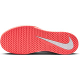 NIKE M NIKE VAPOR LITE 2 HC PRM - foto 4