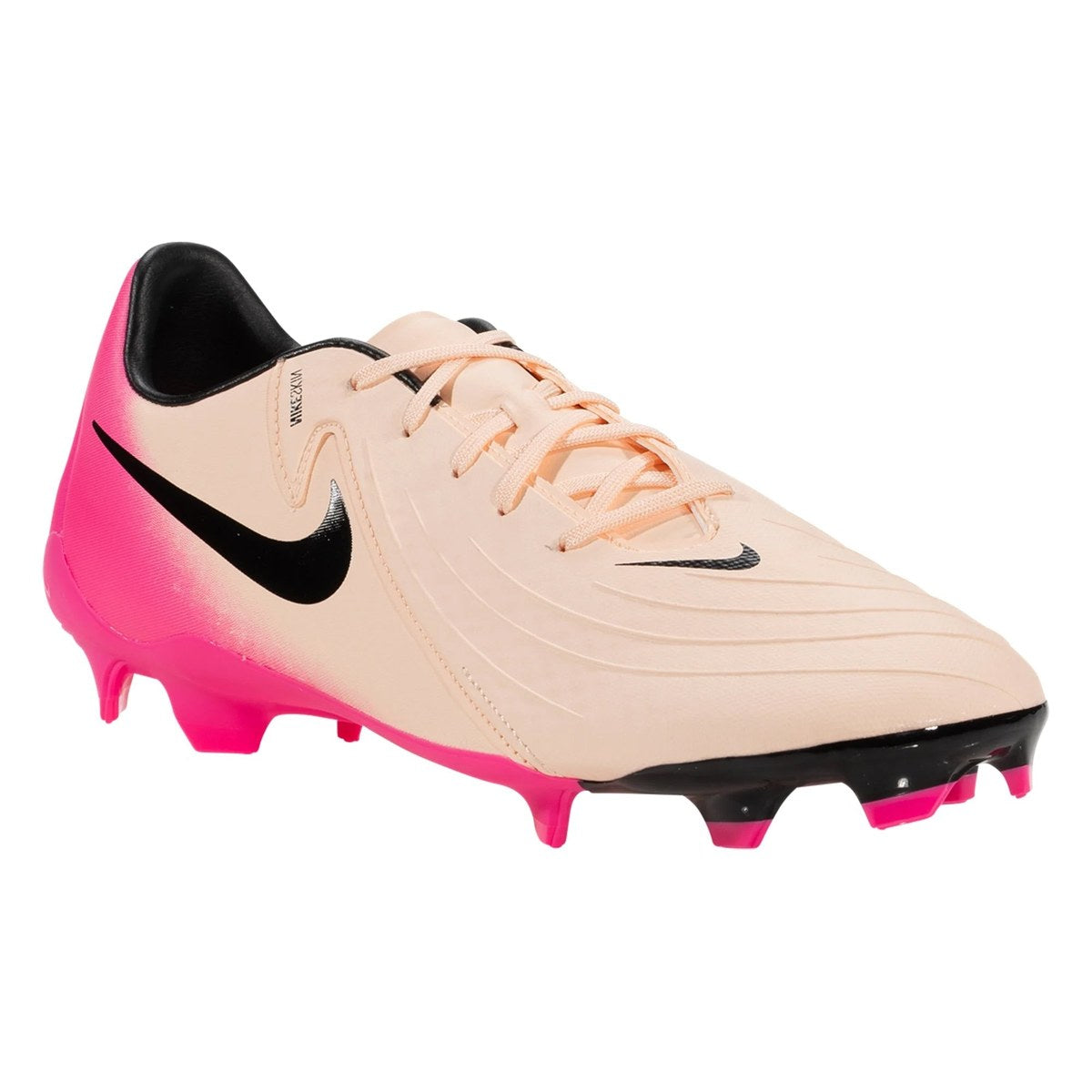 NIKE PHANTOM GX II ACADEMY FG/MG