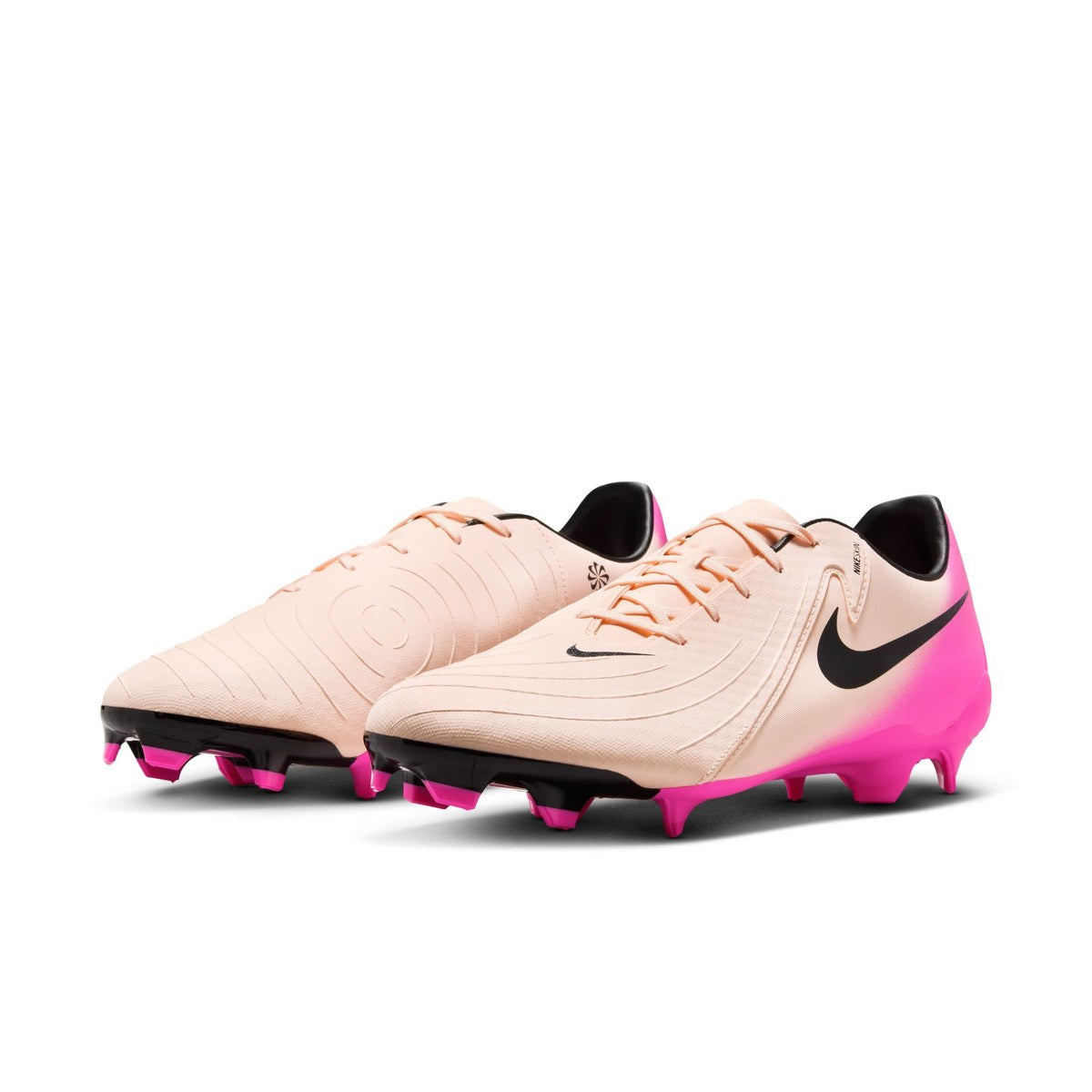 NIKE PHANTOM GX II ACADEMY FG/MG - foto 2