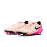 NIKE PHANTOM GX II ACADEMY FG/MG - foto 2