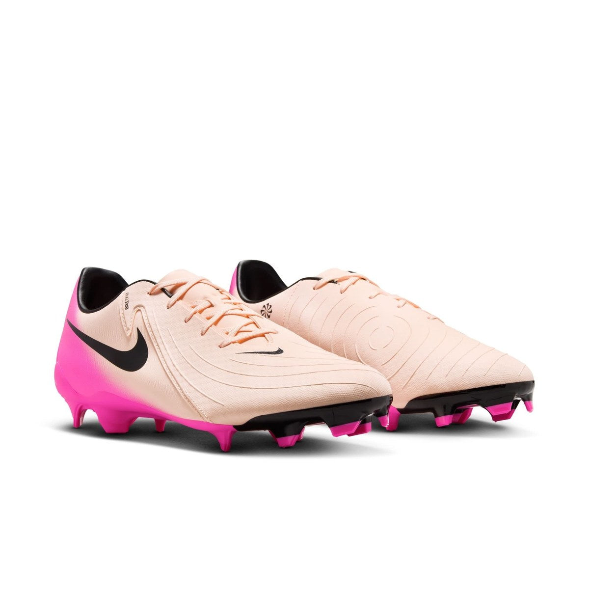 NIKE PHANTOM GX II ACADEMY FG/MG