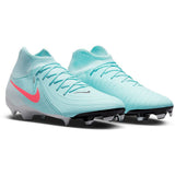 NIKE PHANTOM LUNA II ACADEMY FG/MG