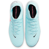 NIKE PHANTOM LUNA II ACADEMY FG/MG - foto 2