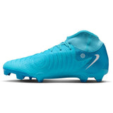 NIKE PHANTOM LUNA II ACADEMY FG/MG - foto 3