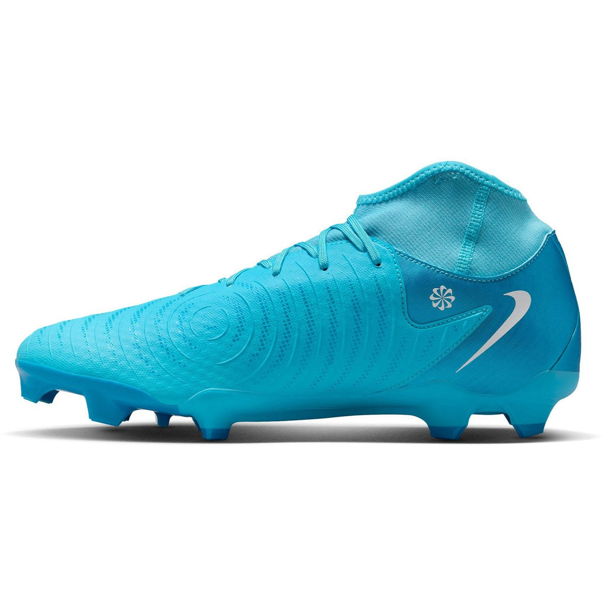 NIKE PHANTOM LUNA II ACADEMY FG/MG - foto 3