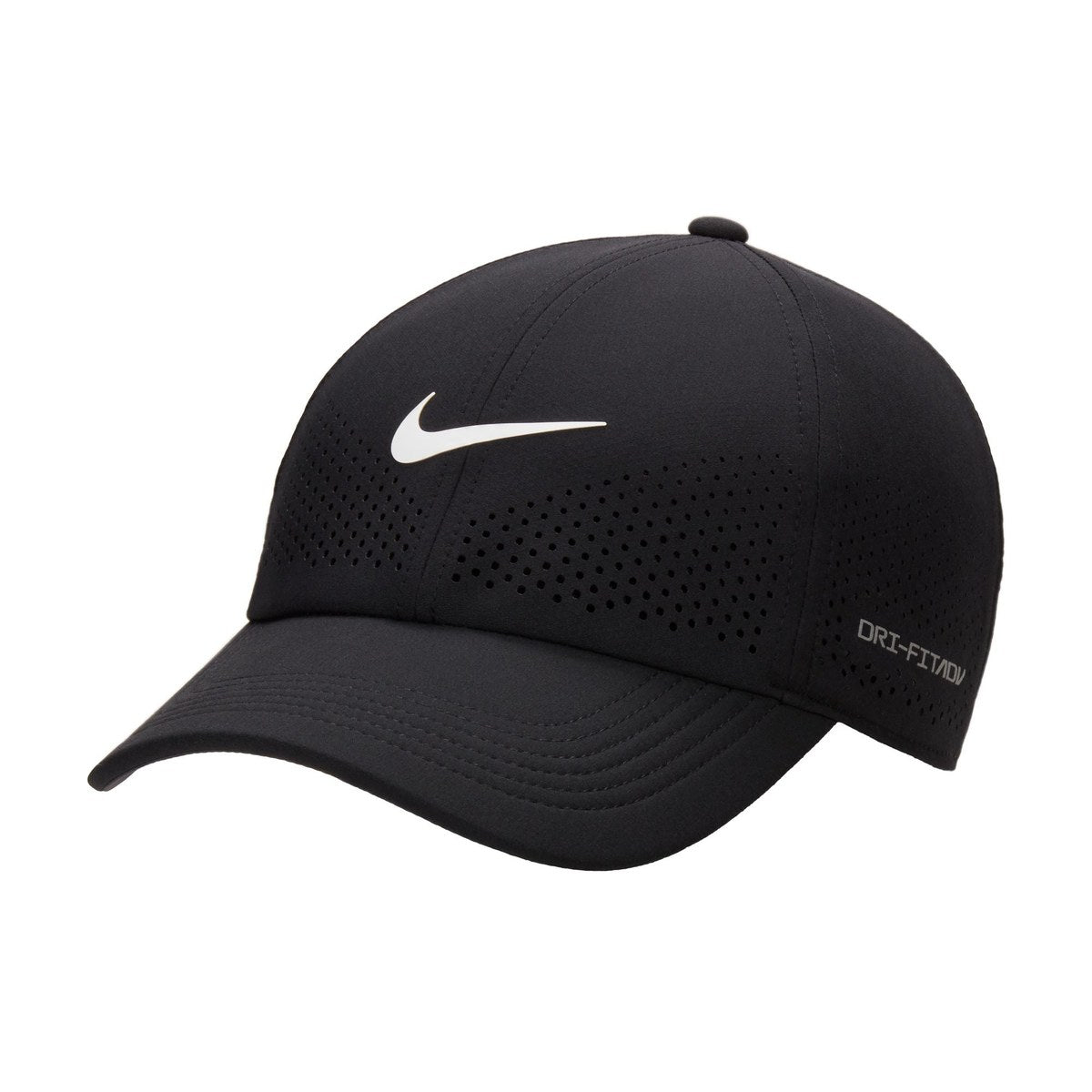 NIKE U NK DF ADV CLUB CAP U AB P - foto 2