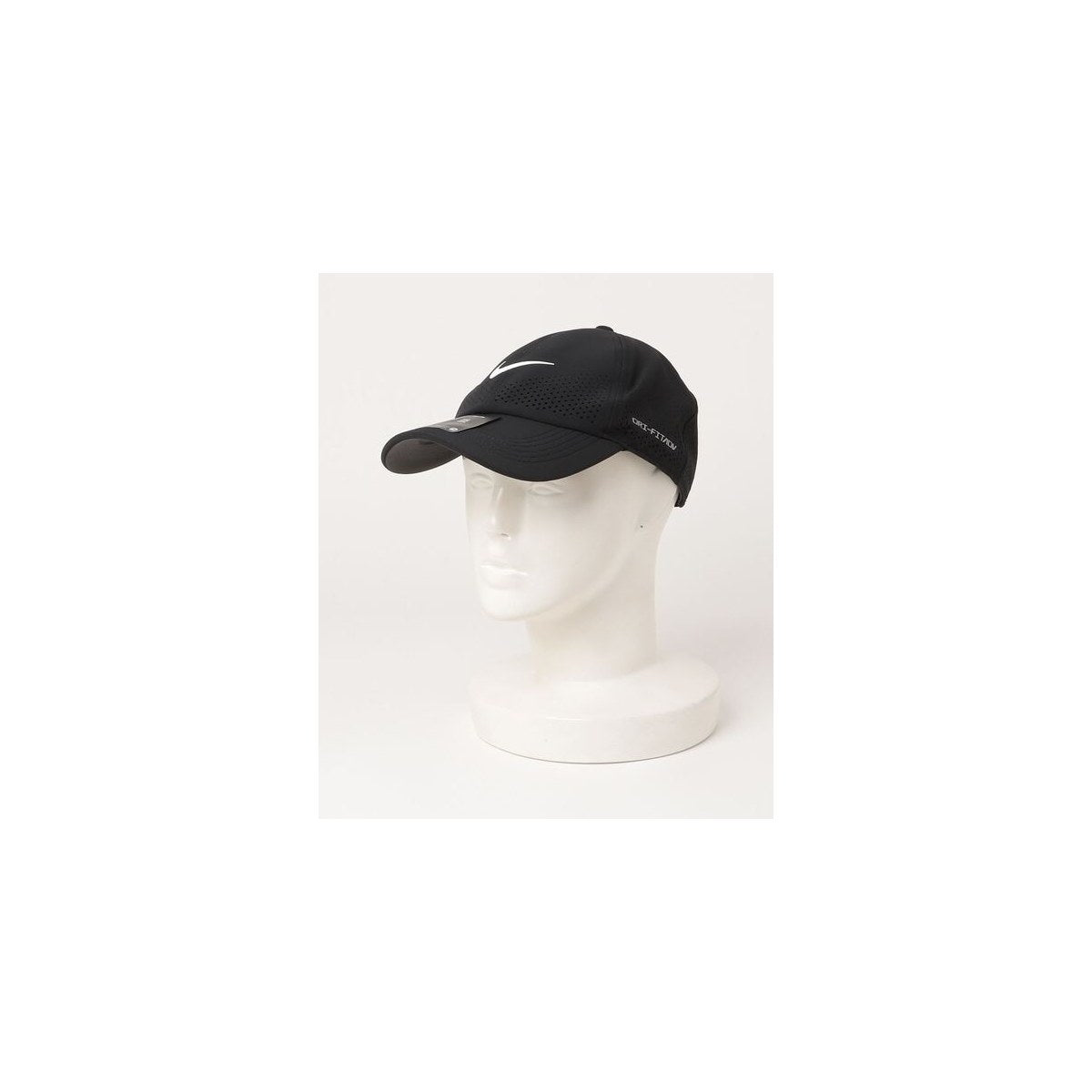 NIKE U NK DF ADV CLUB CAP U AB P - foto 3