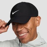NIKE U NK DF ADV CLUB CAP U AB P - foto 4