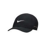 NIKE U NK DF ADV CLUB CAP U AB P