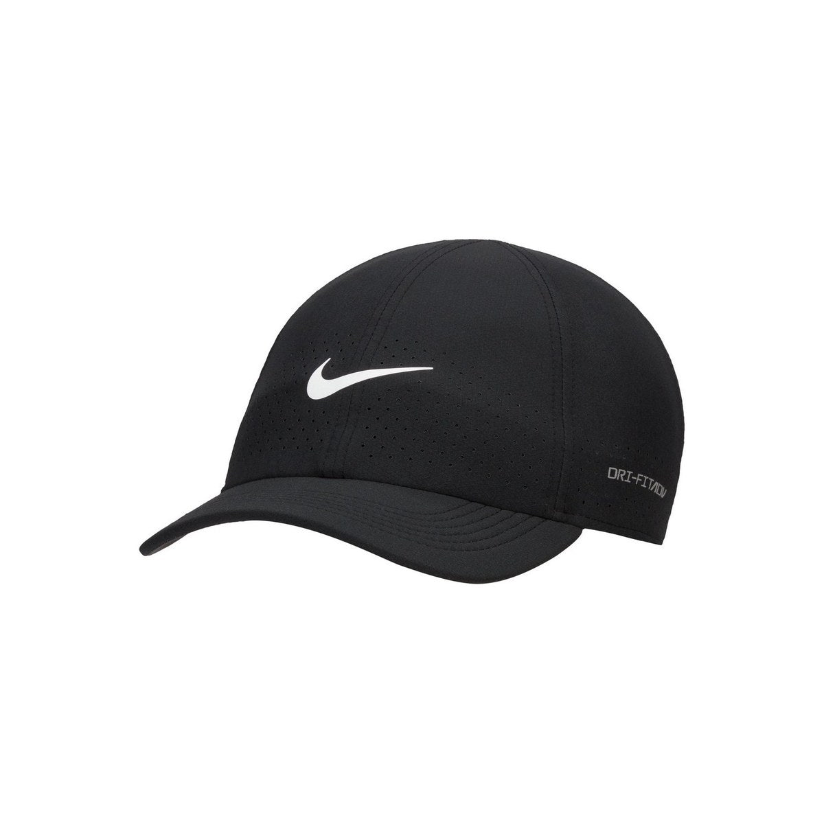 NIKE U NK DF ADV CLUB CAP U AB P