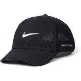 NIKE U NK DFADV CLUB CAP U AB P - foto 2