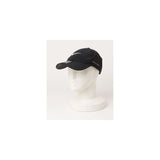 NIKE U NK DFADV CLUB CAP U AB P - foto 3