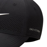 NIKE U NK DFADV CLUB CAP U AB P - foto 4