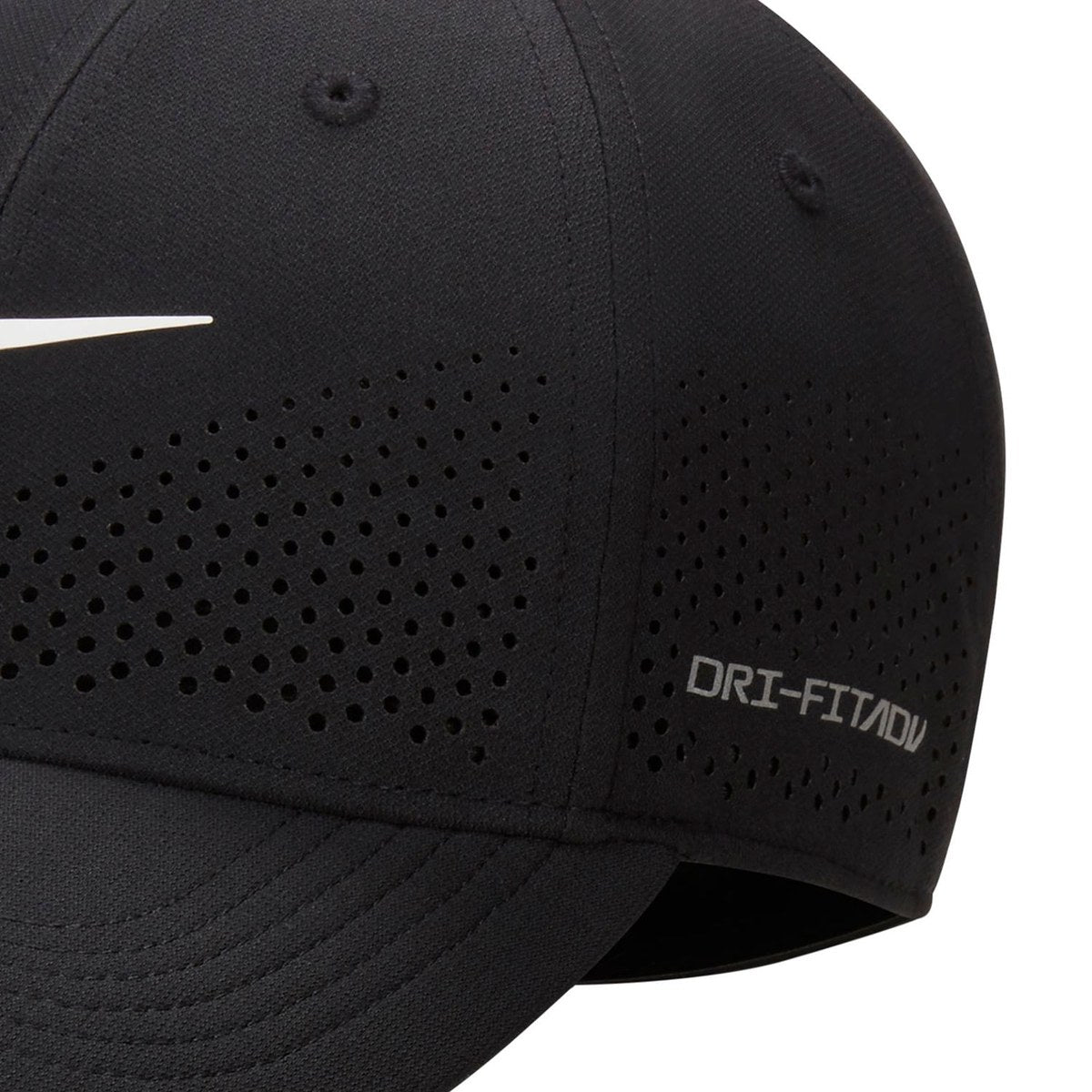 NIKE U NK DFADV CLUB CAP U AB P - foto 4