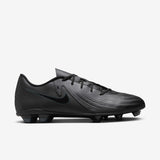NIKE PHANTOM GX II CLUB FG/MG