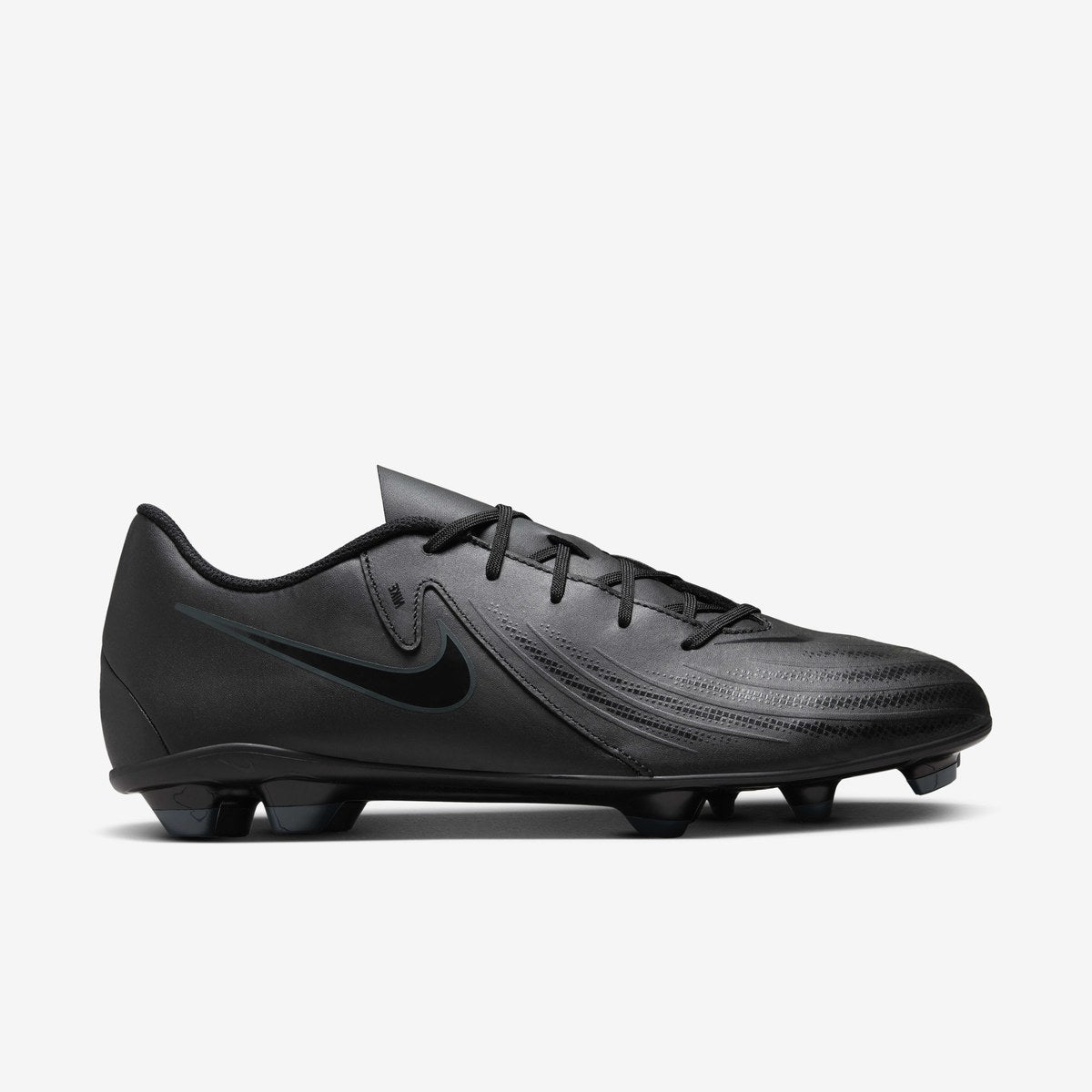 NIKE PHANTOM GX II CLUB FG/MG