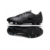 NIKE PHANTOM GX II CLUB FG/MG - foto 2