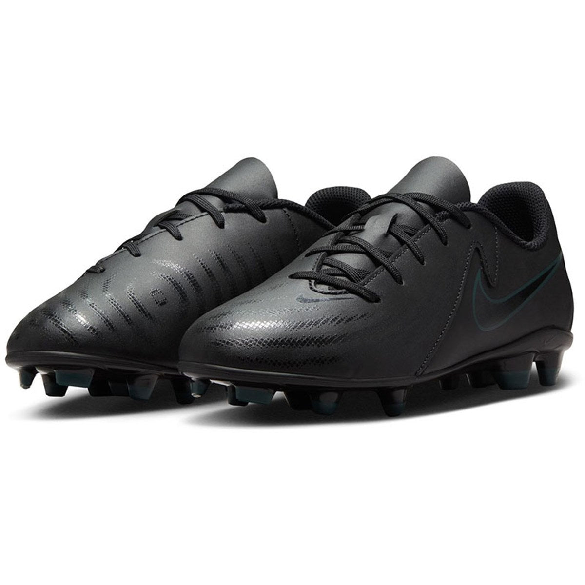 NIKE PHANTOM GX II CLUB FG/MG - foto 3