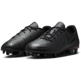 NIKE PHANTOM GX II CLUB FG/MG - foto 3