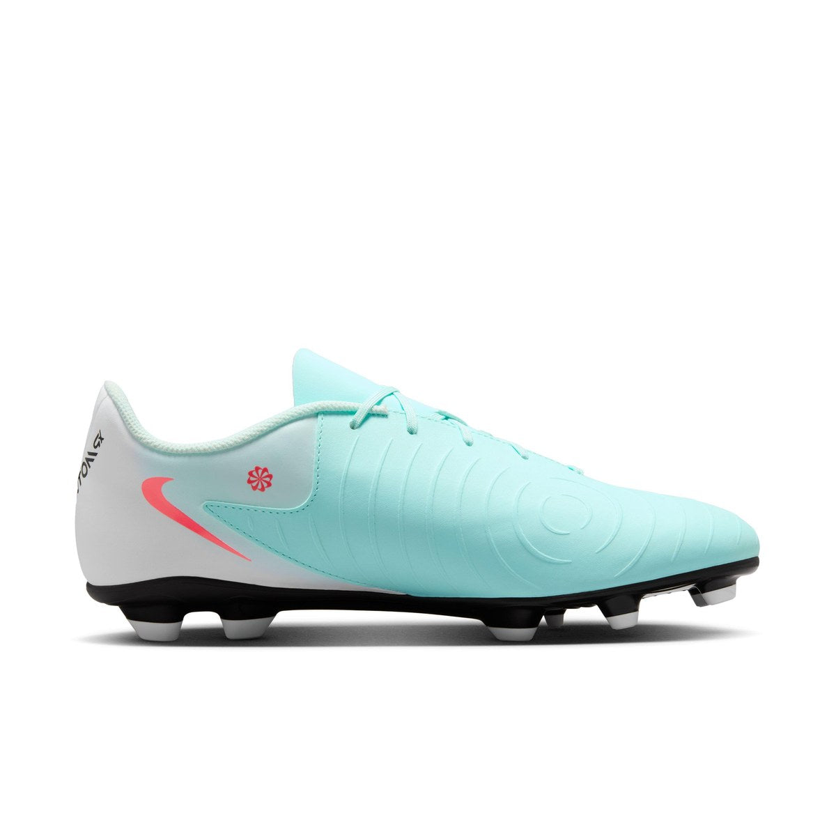 NIKE PHANTOM GX II CLUB FG/MG - foto 4