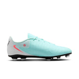 NIKE PHANTOM GX II CLUB FG/MG - foto 4