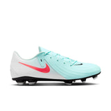NIKE PHANTOM GX II CLUB FG/MG