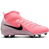 NIKE PHANTOM LUNA II CLUB FG/MG