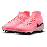 NIKE PHANTOM LUNA II CLUB FG/MG - foto 2