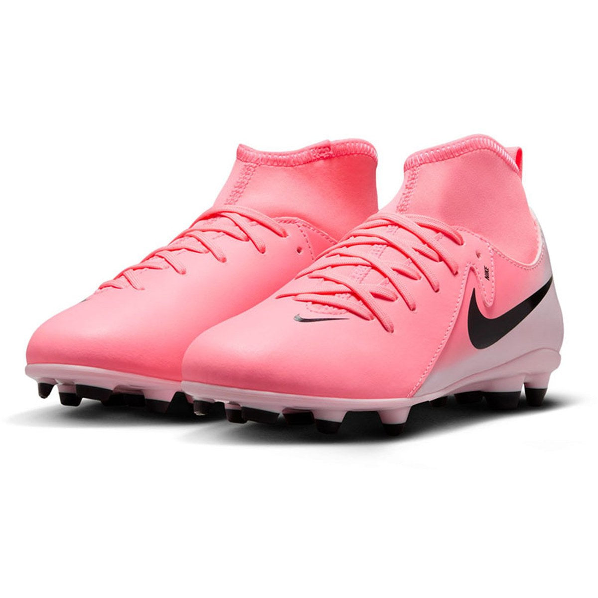 NIKE PHANTOM LUNA II CLUB FG/MG - foto 2