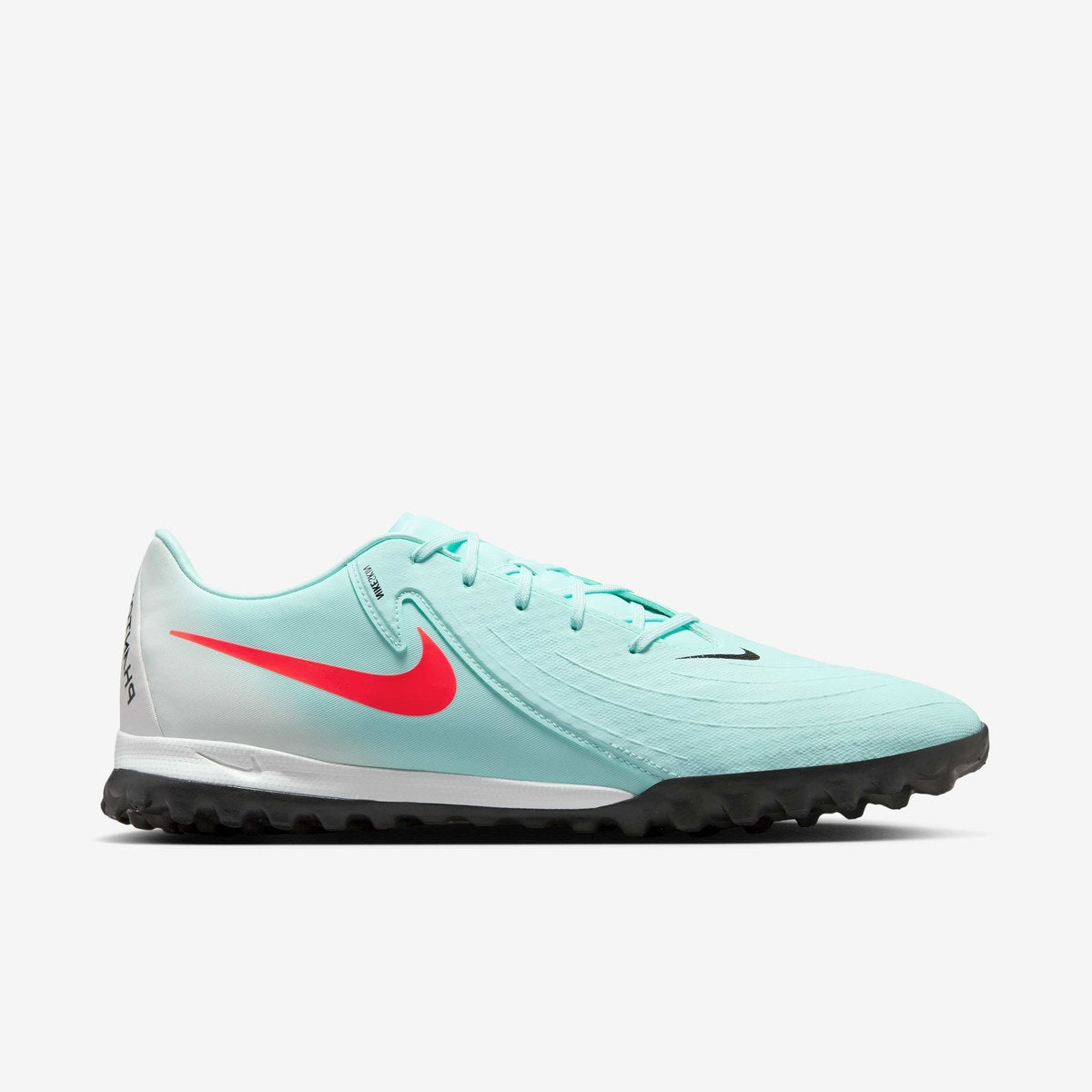 NIKE PHANTOM GX II ACADEMY TF