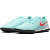 NIKE PHANTOM GX II ACADEMY TF - foto 2