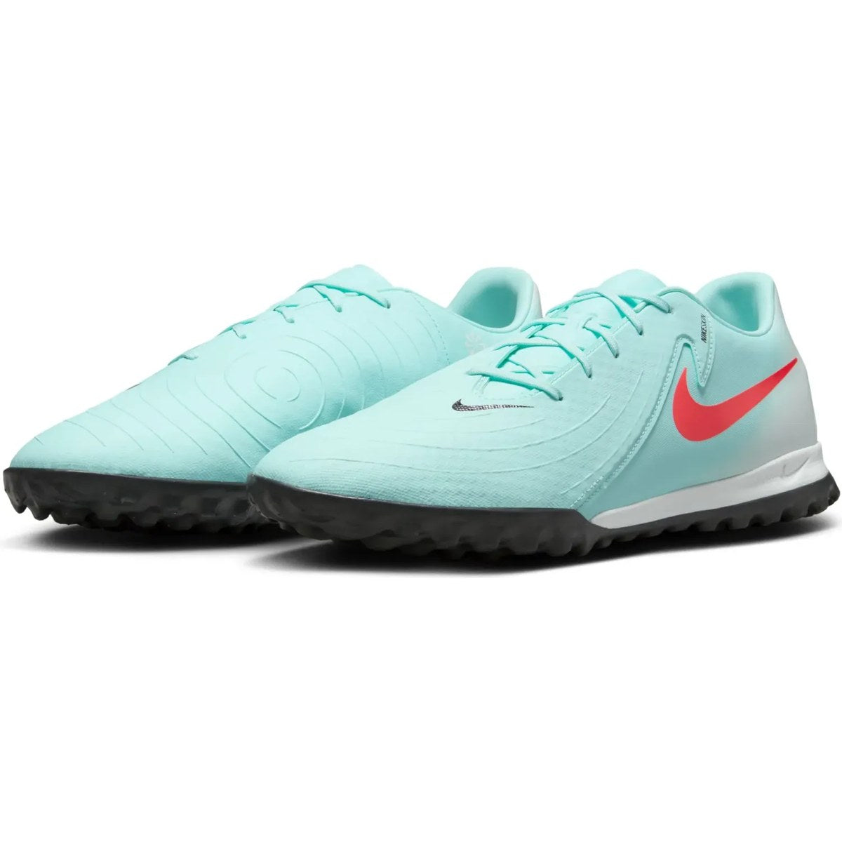 NIKE PHANTOM GX II ACADEMY TF - foto 2