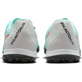 NIKE PHANTOM GX II ACADEMY TF - foto 3