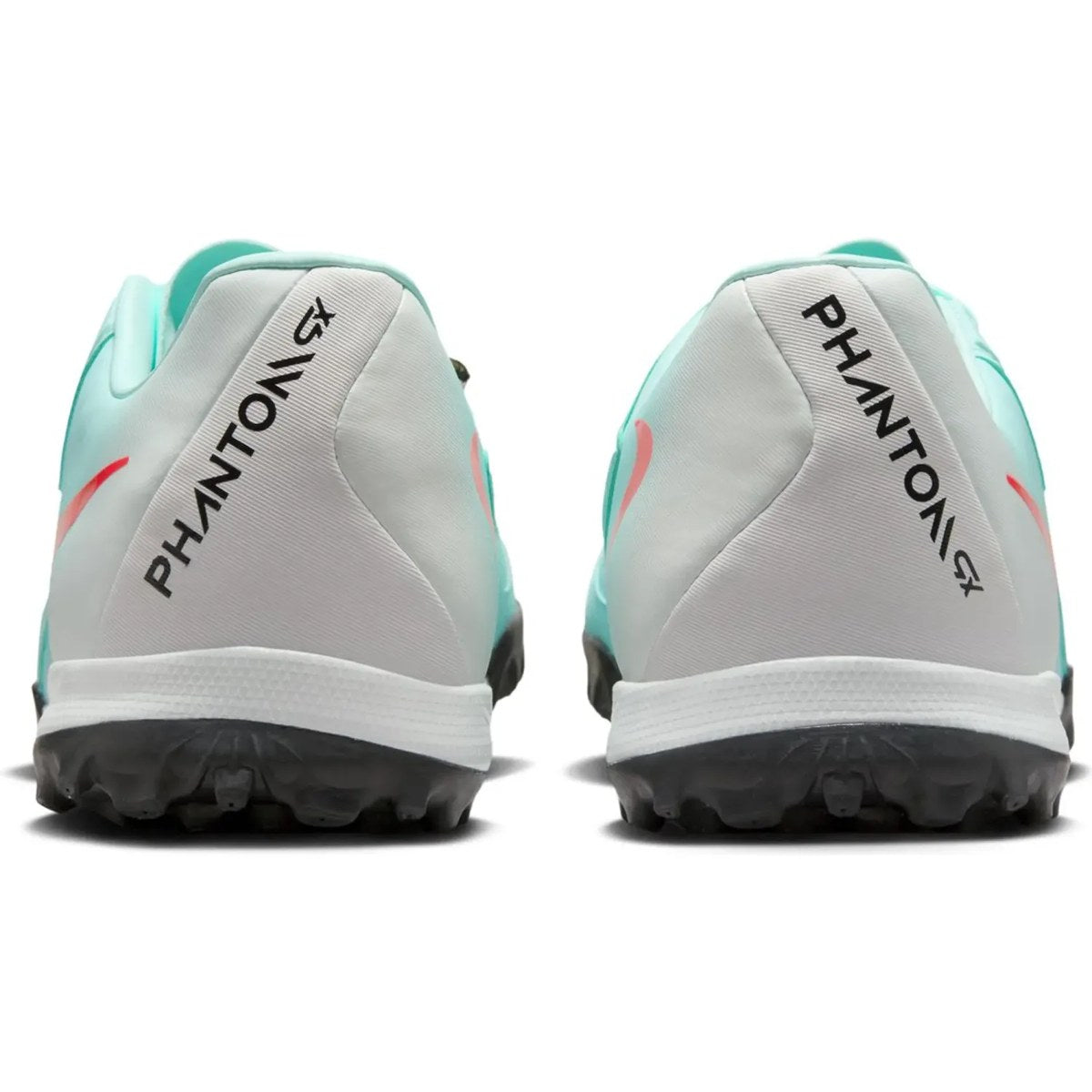 NIKE PHANTOM GX II ACADEMY TF - foto 3