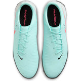 NIKE PHANTOM GX II ACADEMY TF - foto 4