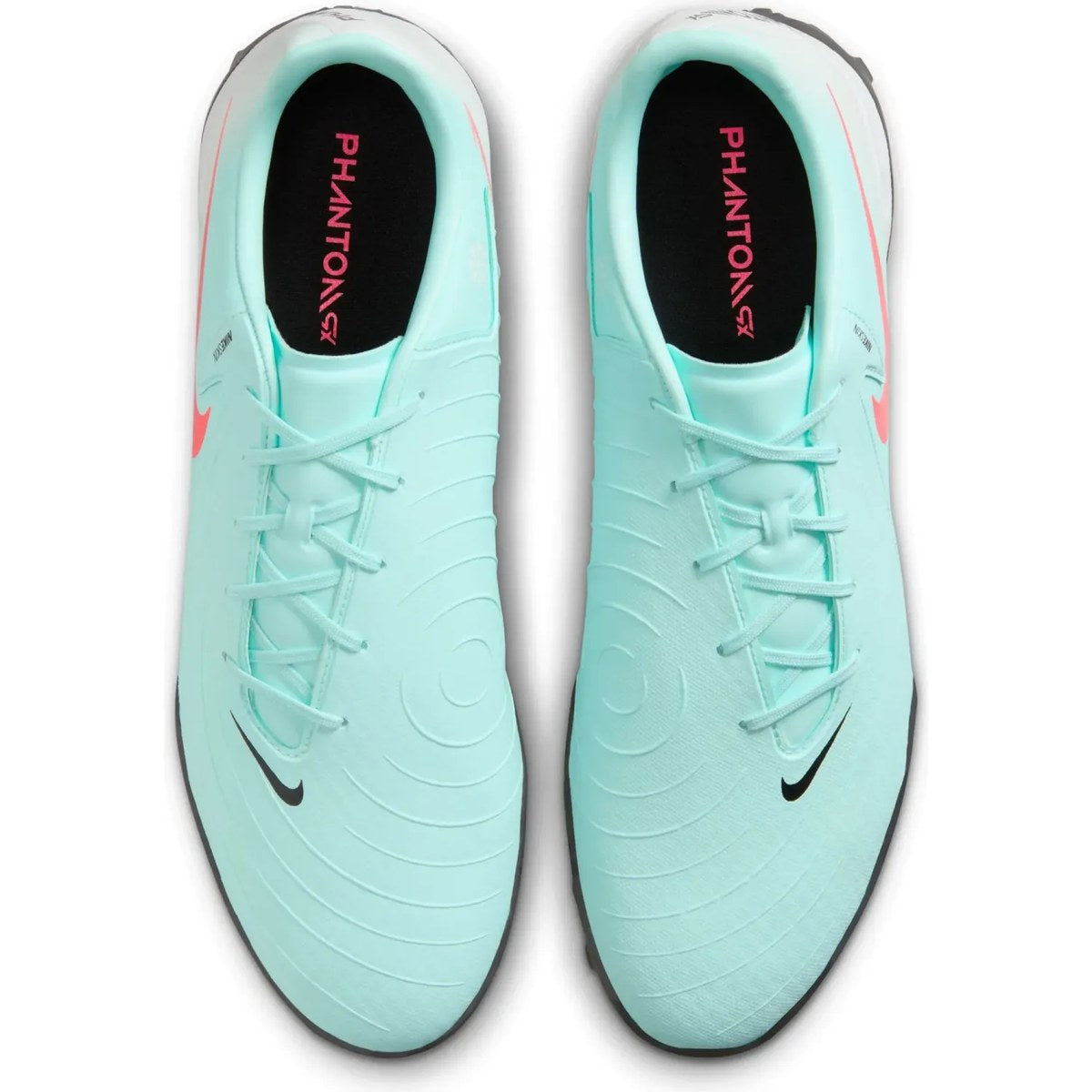 NIKE PHANTOM GX II ACADEMY TF - foto 4