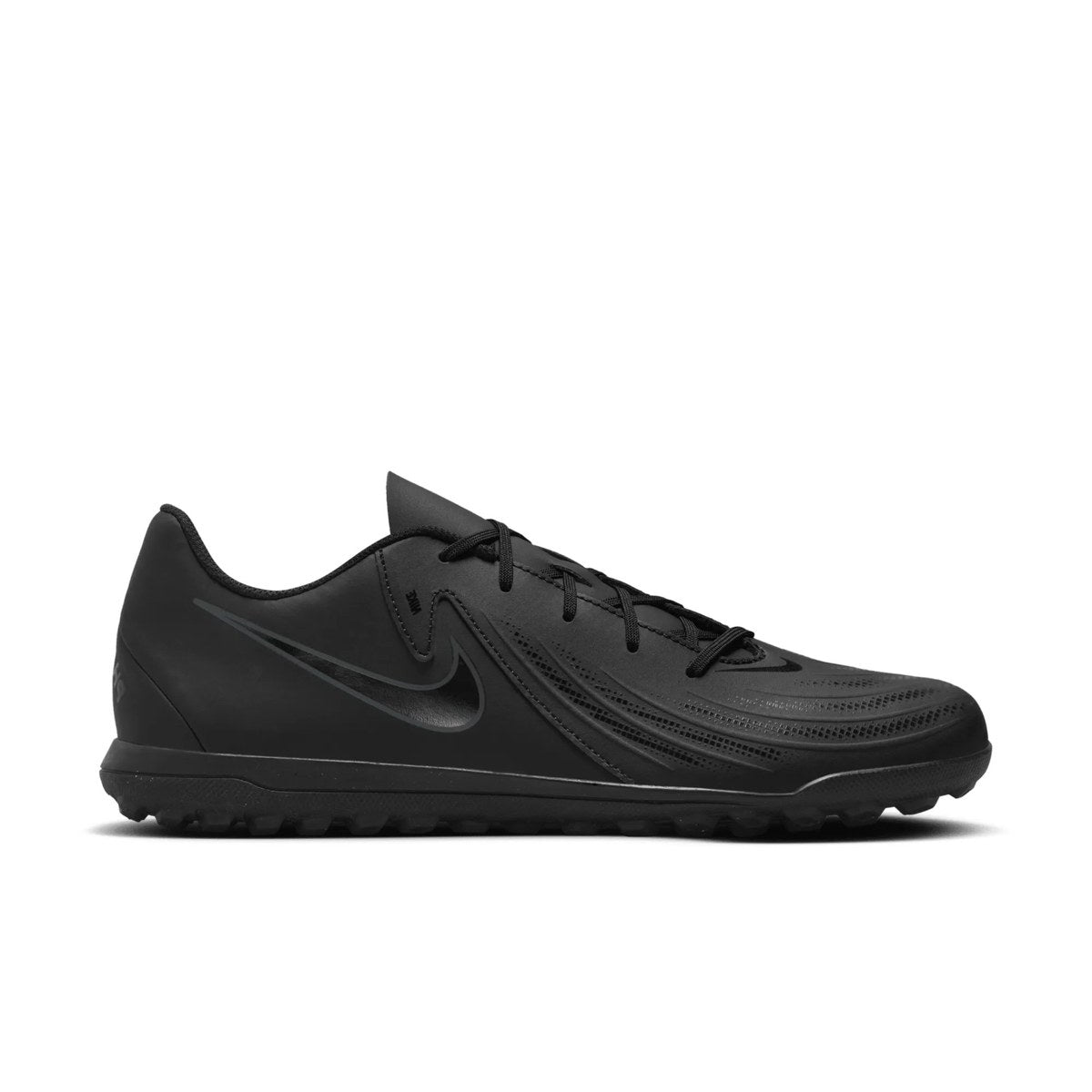 NIKE PHANTOM GX II CLUB TF